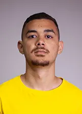 Guilherme