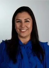 Nara Ricci