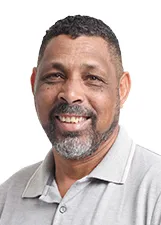Marcos Souza