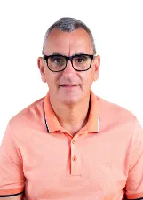 Nenguinha