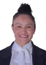 Val Costureira