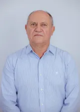 Zé Inácio
