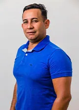 Junior do Gás