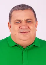 Frajola