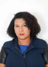 JEANE FERNANDES