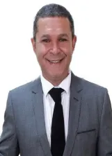 Daniel Taruga