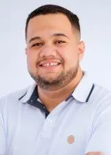 GALVAO DA SAUDE