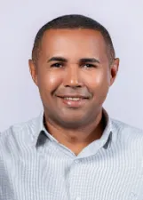 Marivalton