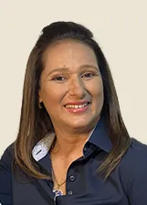 CLAUDIA CONTIERO
