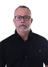 FLÁVIO AFFONSO
