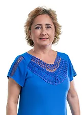Raquel Carvalho