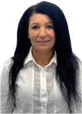 Zelita da Reciclagem