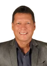 PROFESSOR JAILSON