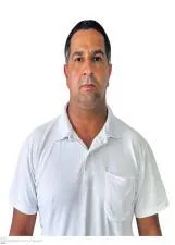 Marcio Tubarão
