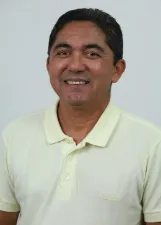 Helinho