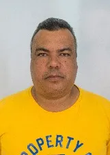 Sandro de Doutor