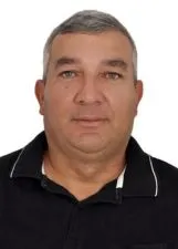 João Paulo
