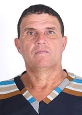 BASTIÃO RUPIADO