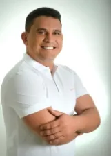 RODRIGO CAMILO