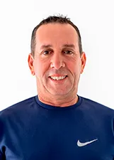Marcos Dias