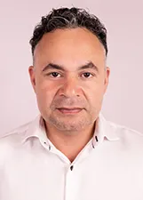 Marcio Caetano
