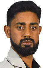 Valci da Barbearia