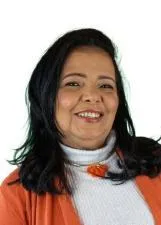 Mary Machado
