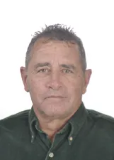 Josmar Lage