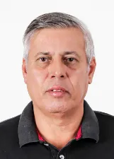 CELSO CABELEREIRO
