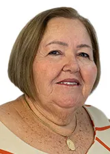 Clarinda Correia