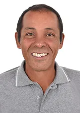 Carlão