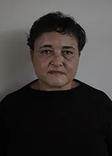 Marcia Reis