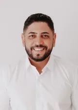 Julian Oliveira