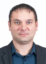 Zaffari