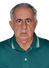 ZÉ LUZ