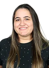 Aline do Nego do Pinga