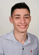 Lucas Guarizo