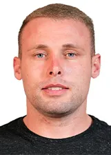 Giovani Alemão