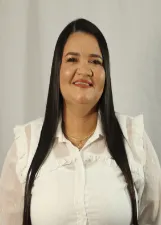 Regina Tropical