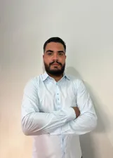 Rafael Belchior