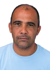 ADRIANO DE SONEN