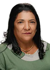 Luzia Lira