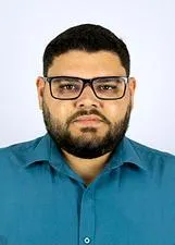 Vitim do Kalunga