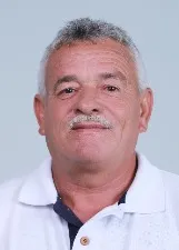 Zé Canário