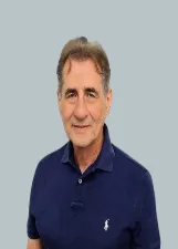 LUIZ CARLOS