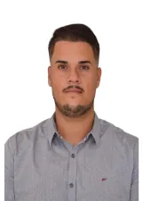 Juninho de Glauco
