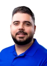 Dr Daniel