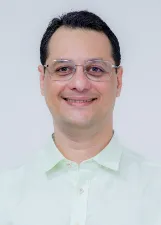 VICTOR GUERRA