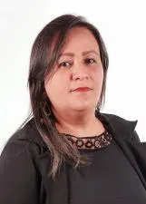 Evania Caetano