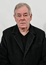 Juraci Berbigier